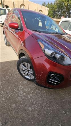 کیا سپۆرتاج